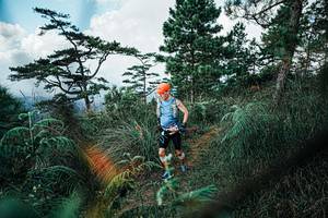 BIB: 
                            <button type="button" onclick="openModal(25260115)" class="btn btn-primary btn-sm float-right btn-popup" data-toggle="modal" data-target=".modal-high-quality">
                        <i class="fas fa-shopping-cart"></i> Add to Cart
                    </button>
                                            <button type="button" onclick="isThisMe(25260115, true)" class="btn btn-success btn-sm float-right btn-popup btn-isme hidden" data-toggle="tooltip" data-placement="bottom" title="นี่คือรูปของคุณใช่ไหม คลิกที่นี่เพื่อเอาเข้าอัลบั้ม">
                        <i class="fas fa-plus"></i> Add to album
                    </button>
                    <button type="button" onclick="isThisMe(25260115, false)" class="btn btn-warning btn-sm float-right btn-popup btn-isnotme hidden">
                        <i class="fas fa-ban"></i> Remove from album
                    </button>